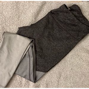 Old Navy Active Go-Dry Leggings
